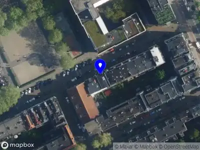 Nieuw bedrijf Fluitje