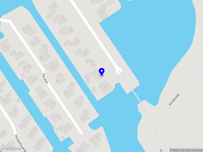 H.W. van der Vegt B.V.