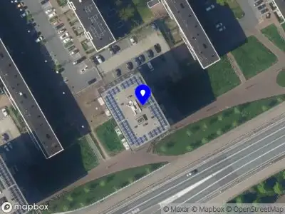 Nieuw bedrijf ParacetamolL