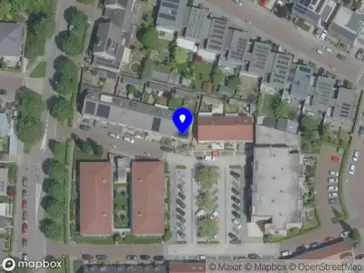 Wilqu Klussenbedrijf