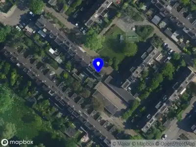 AEBlom Hoofddorp