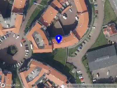 Nieuw bedrijf Cassette Band