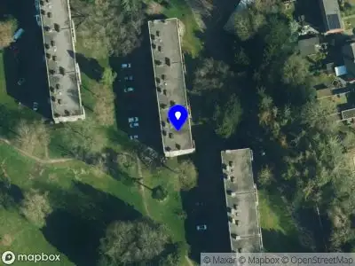 Nieuw bedrijf Apoticon Industries