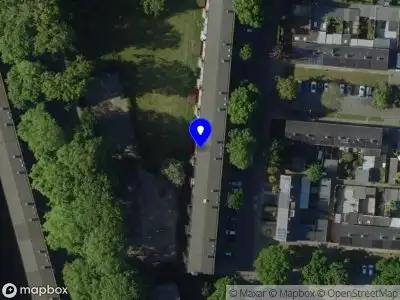 Nieuw bedrijf Massa secure