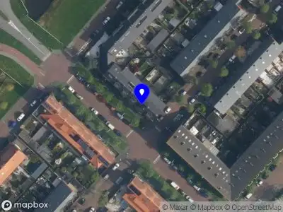 Nieuw bedrijf Empowerment Expertise