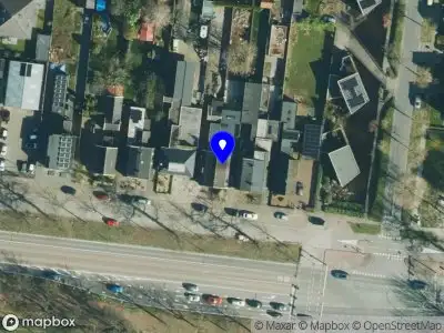 Kunstoftechnieknederland Enschede