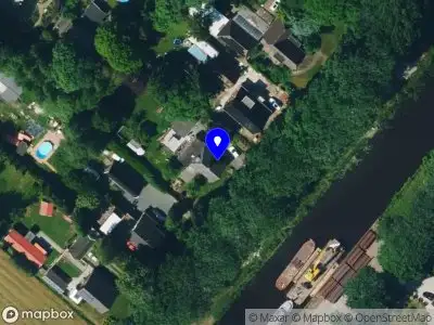 Nieuw bedrijf NewAmsterdamDesign