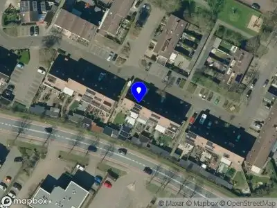 Klusbedrijf Velp Duiven