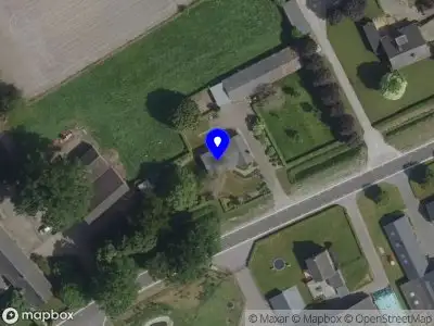 Nieuw bedrijf Vakantieboerderij Castenray