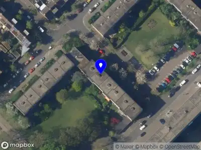 Nieuw bedrijf Soleex B.V.