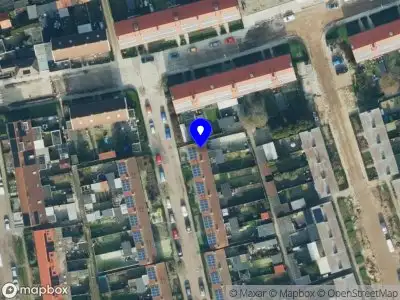 Eddie Veneman Klussenbedrijf