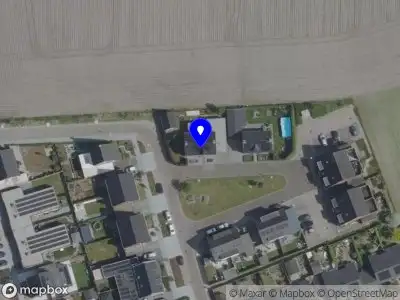 Ropit ICT Services Heide