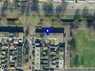 Nailbar & More by Lindsey