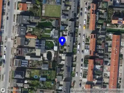 Van Dienst Dienstverlening