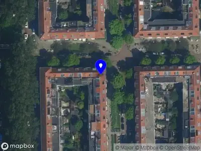 Nieuw bedrijf Boetie