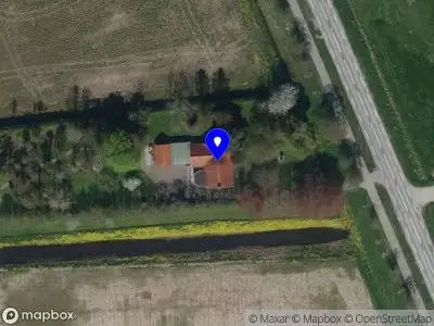 Thoolse Hypotheken & Verzekeringen B.V.