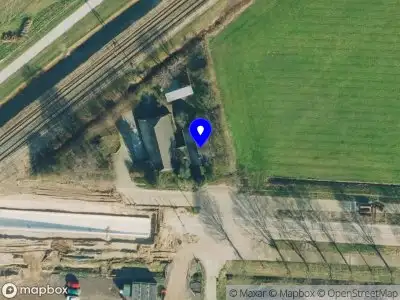 ScoutShop Zwolle Zwolle