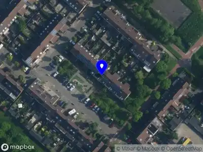 Mentes Solutions Hoofddorp