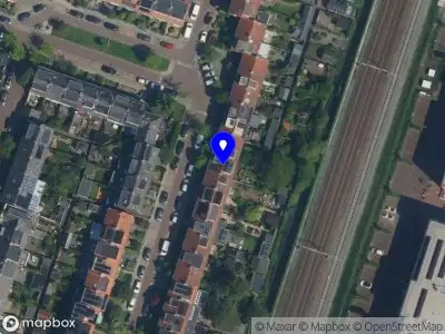 Del Prado Marketing Haarlem