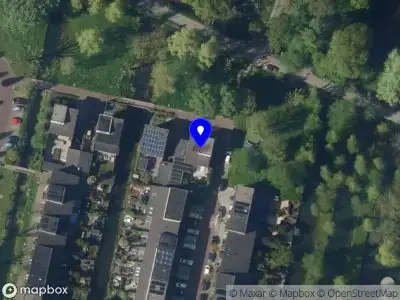 Albersen Coaching & Advies