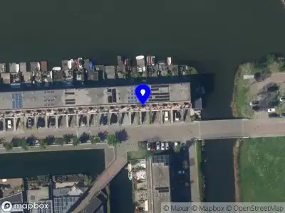 Spectrum Advertising B.V.