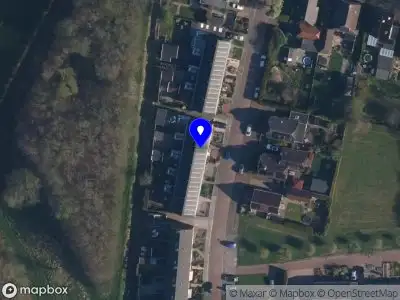 Speelgoedwereld Zandeweer
