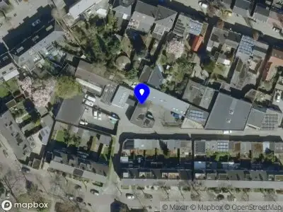 Eigenheym natuurlijk isoleren Eindhoven