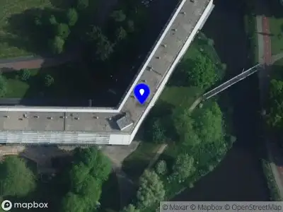 vsoverseasadvisor Amsterdam
