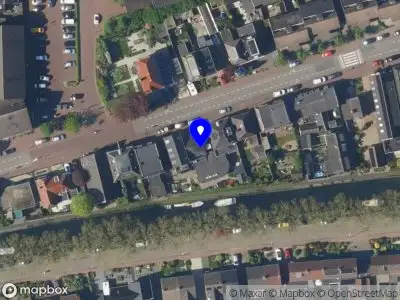 Numodozorg B.V. Harmelen