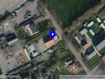 Jhr. W. Versluijsschool