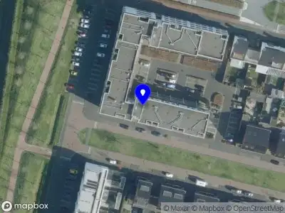Hamyi Tilburg