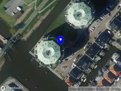 J.M. Bouwservice Medemblik
