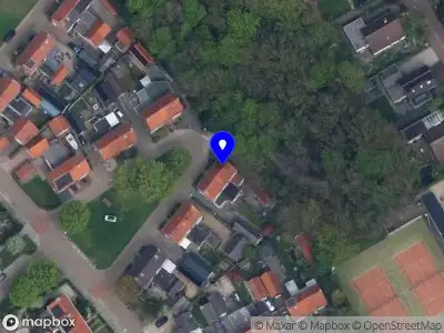 SilviaWijngaard Wolvega