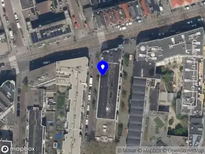 Nieuw bedrijf ILMIE SERVICE