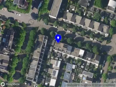 Interactive Visionaries