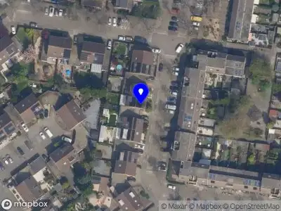 CyberWiseSolutions Rotterdam