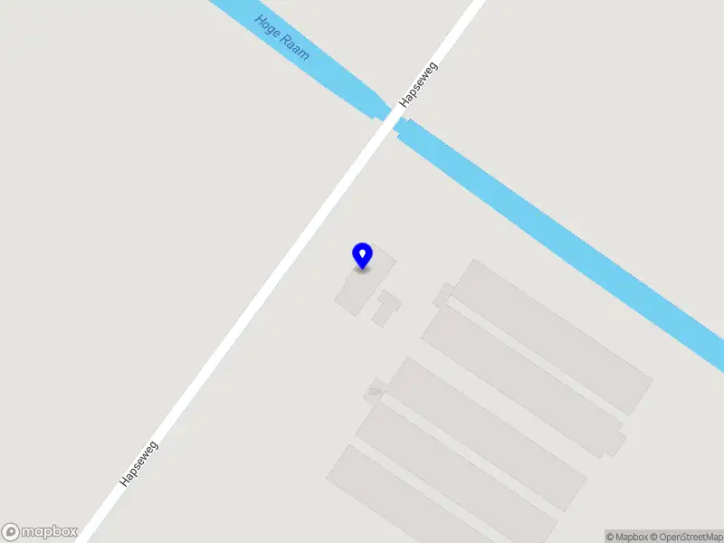 Asseldonk Pluimvee B.V. Wanroij