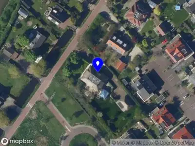 DNK Commerce 's-Gravenhage