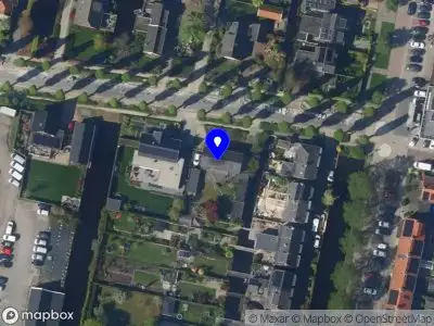 Gouwerok Recruitment Boskoop