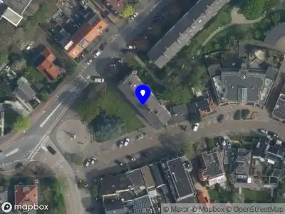 MJA jobs Poeldijk