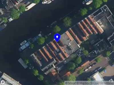 Prodoor Systems B.V. Amsterdam
