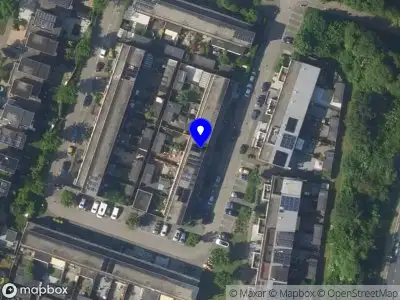 Nieuw bedrijf KL Goods