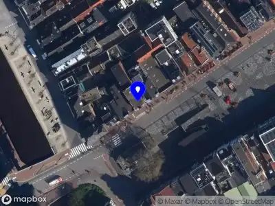 Dunefields B.V. Groningen