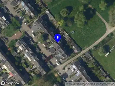 Nieuw bedrijf Stichting Voedselbos Tongeren