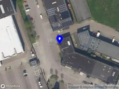 Stichting Muller Vastgoed Fonds Schiedam