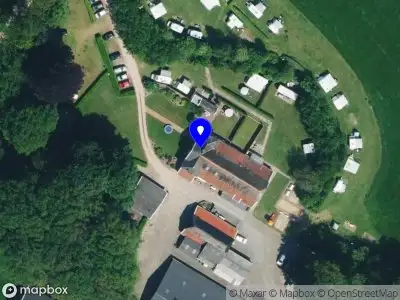 Gemeenschapsboerderij ‘t Gagel coöperatie U.A. Lochem
