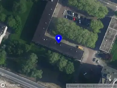 Montauban Consulting