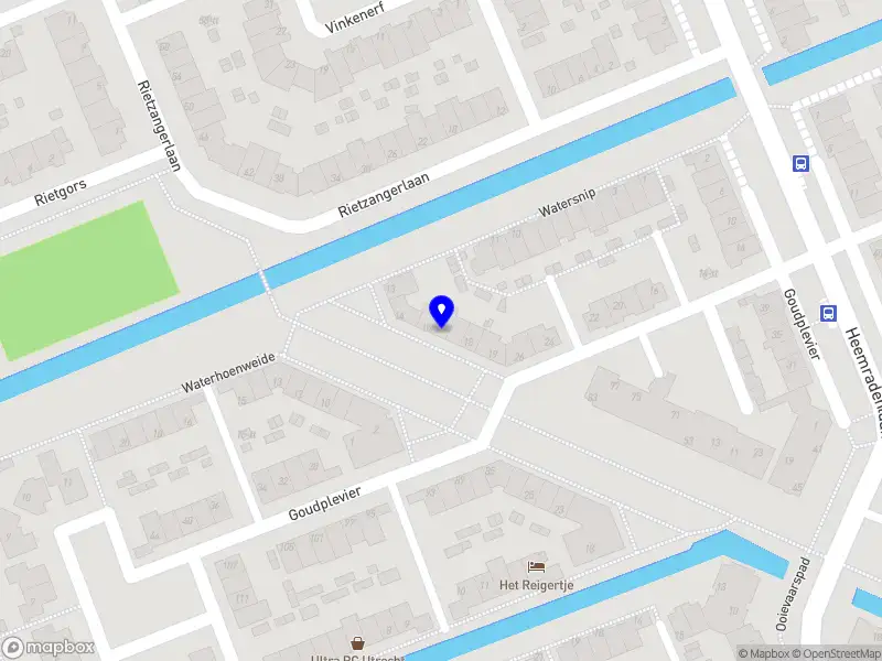 Nijhuis Cyber Security Solutions B.V.