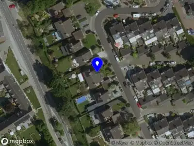 Bouwservice Hodiamont