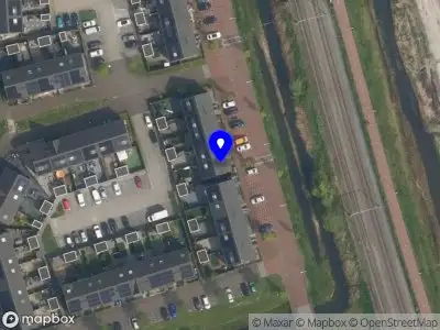 Oppix B.V. Pijnacker